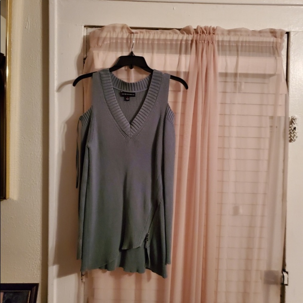 Clothing